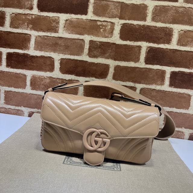 Counter quality, top original goods, real shot! Model No. 734814 Rose Beige Siz