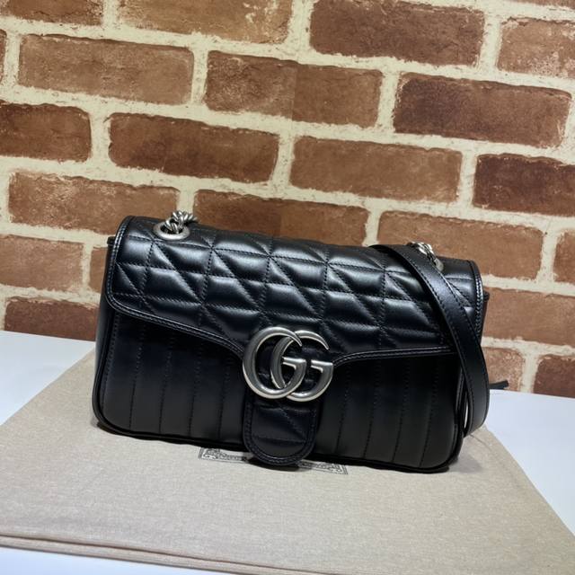 counter quality, top original goods, real shot! 443497 grams of square ~ origin