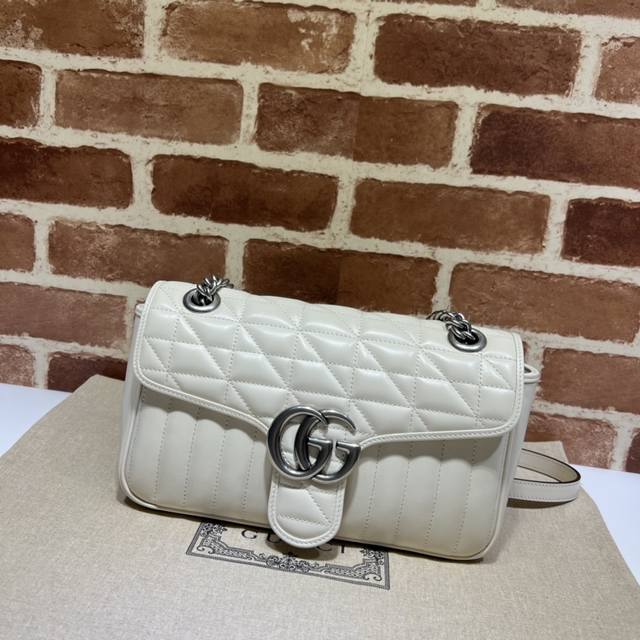 counter quality, top original goods, real shot! 443497 Beige square ~ original