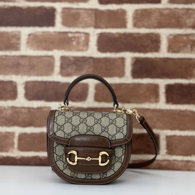 counter quality, top original goods, real shot! 781387 brown, size: width 18X h