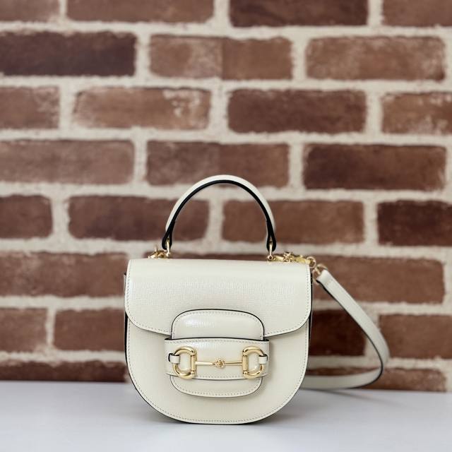 counter quality, top original goods, real shot! 781387 Beige full leather, size