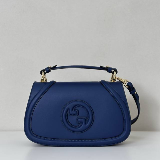 Counter quality, top original goods, real shot! Model No. 815714 Dark Blue, Siz