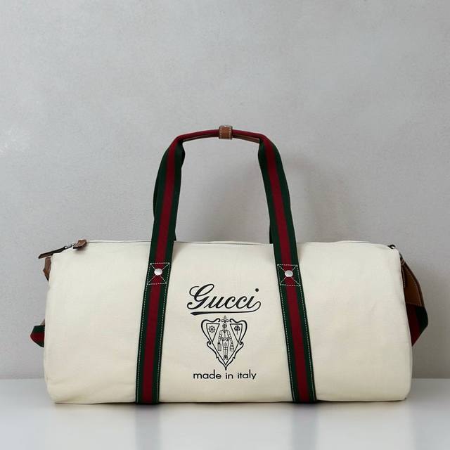Counter quality, top original goods, real shot! Model No. 816866 White canvas,