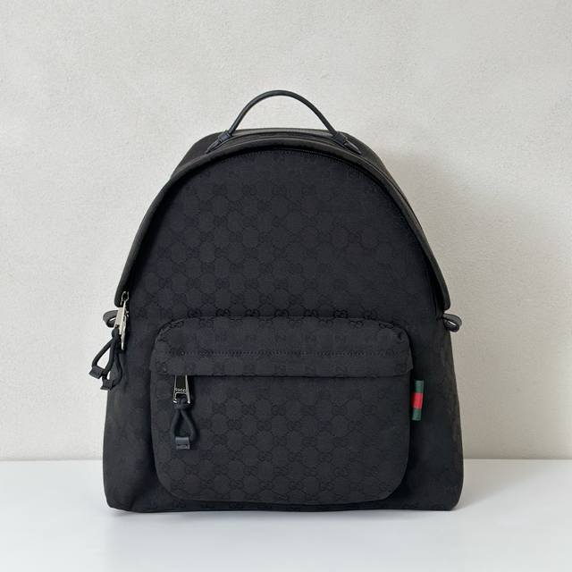 counter quality, top original goods, real shot! Model No. 824624 grams of cloth