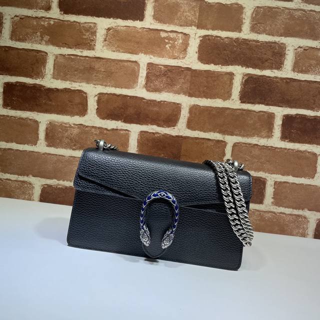Counter quality, top original goods, real shot! 499623g two-color size: width 2