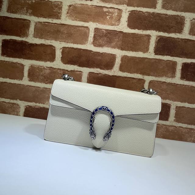 Counter quality, top original goods, real shot! 499623 Beige Size: Width 25X He