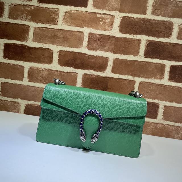Counter quality, top original goods, real shot! 499623 Green two-color size: wi