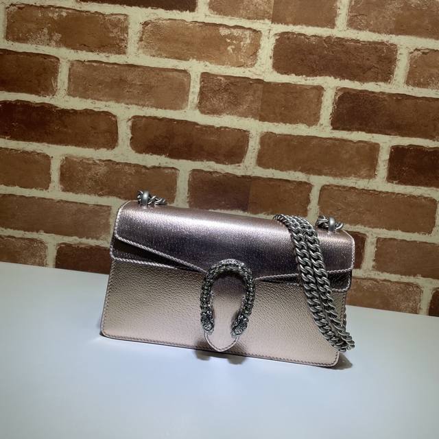 Counter quality, top original goods, real shot! 499623 Rose gold size: width 25
