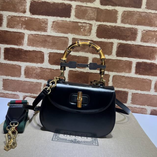 counter quality, top original goods, real shot! Model No. 675797 gram leather b