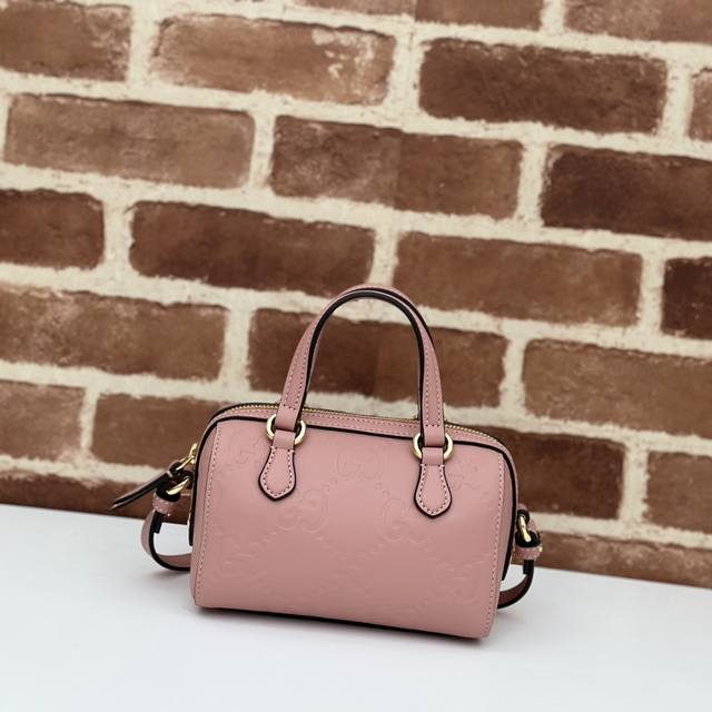 counter quality, top original goods, real shot! Model No. 790130 light pink pre