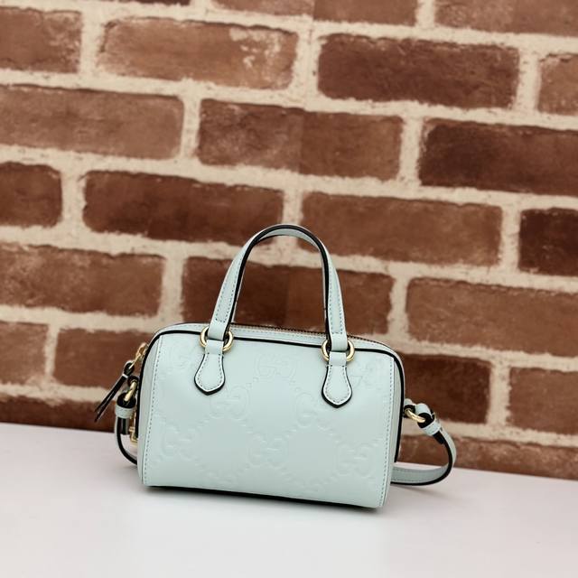 counter quality, top original goods, real shot! Model No. 790130 light green G,
