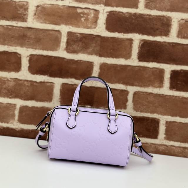 Counter quality, top original goods, real shot! Model No. 790130 Purple G, size
