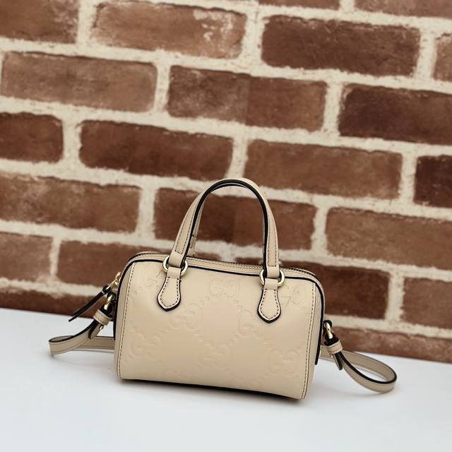counter quality, top original goods, real shot! Model No. 790130 apricot color