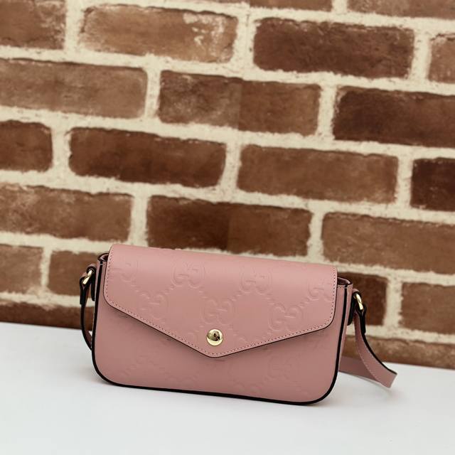 Counter quality, top original goods, real shot! Model No. 772794 light pink emb