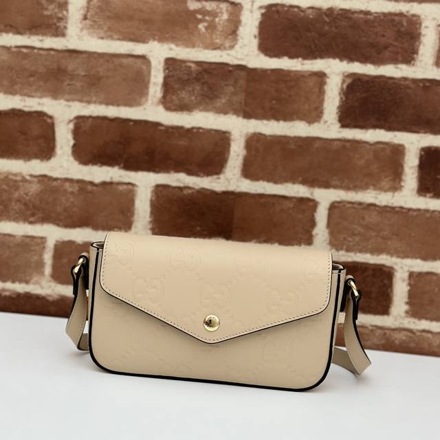 Counter quality, top original goods, real shot! Model No. 772794 Beige embossed