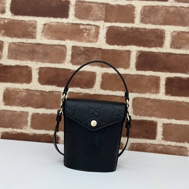 counter quality, top original goods, real shot! Model No. 772795g color embossi