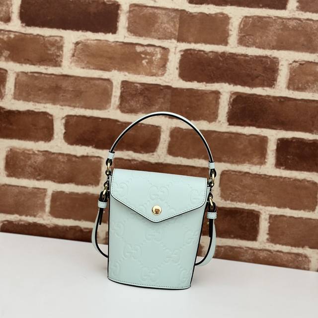 Counter quality, top original goods, real shot! Model No. 772795 light green em
