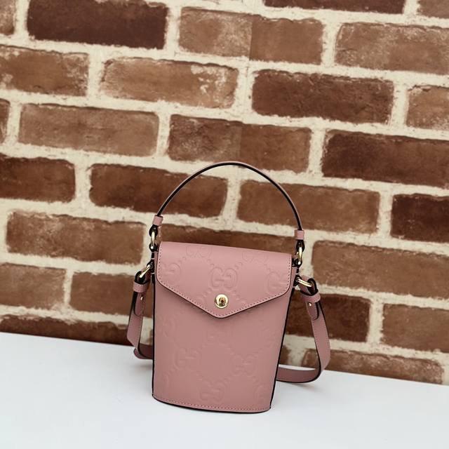Counter quality, top original goods, real shot! Model No. 772795 light pink emb