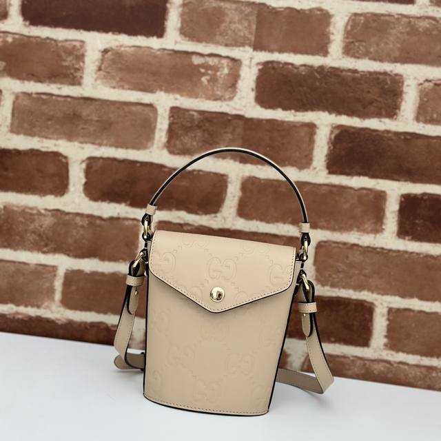 Counter quality, top original goods, real shot! Model No. 772795 Beige embossed