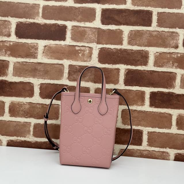 counter quality, top original goods, real shot! Model No. 790133 light pink emb