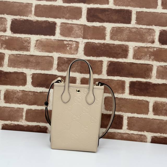 counter quality, top original goods, real shot! Model No. 790133 Beige embossed
