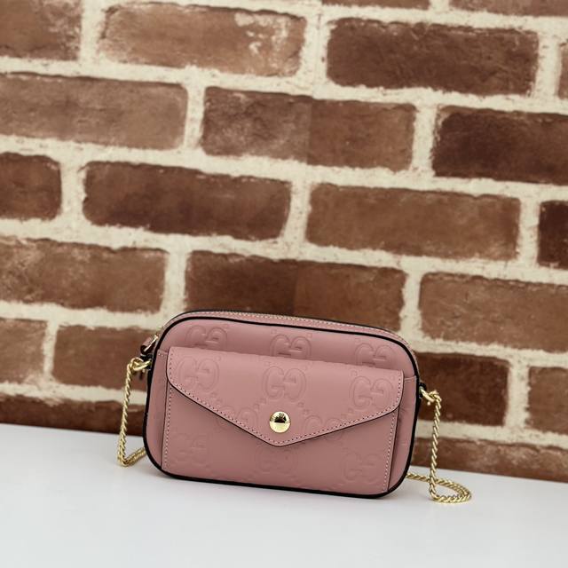 Counter quality, top original goods, real shot! Model No. 781554 light pink emb