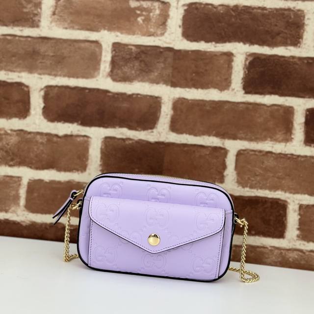 counter quality, top original goods, real shot! Model No. 781554 light purple e