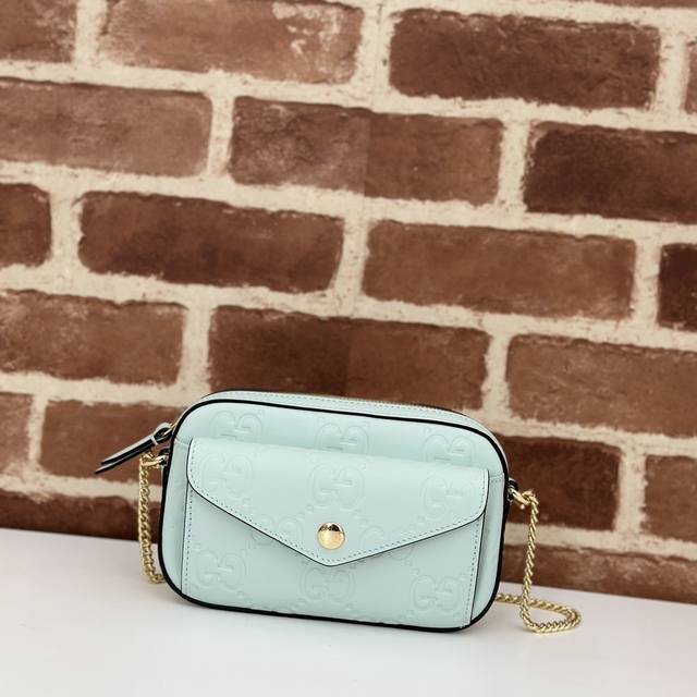counter quality, top original goods, real shot! Model No. 781554 light green em