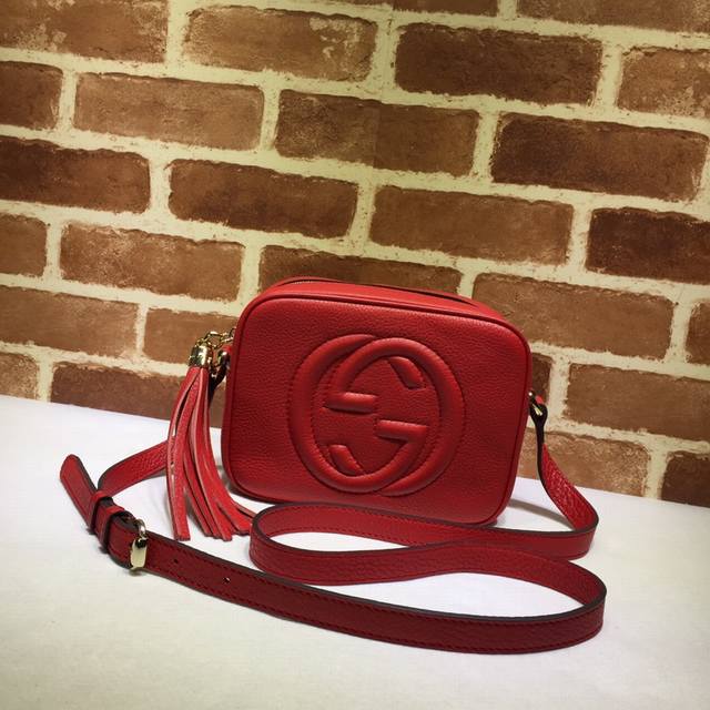counter quality, top original goods, real shot! Model No. 308364 Red Size: Widt