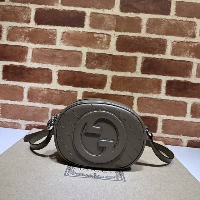 Counter quality, top original goods, real shot! Model No. 760175 Gray ~ Size: W