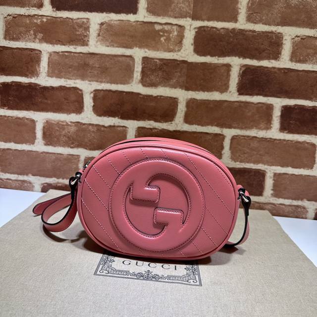 Counter quality, top original goods, real shot! Model No. 760175 Rose pink ~ Si