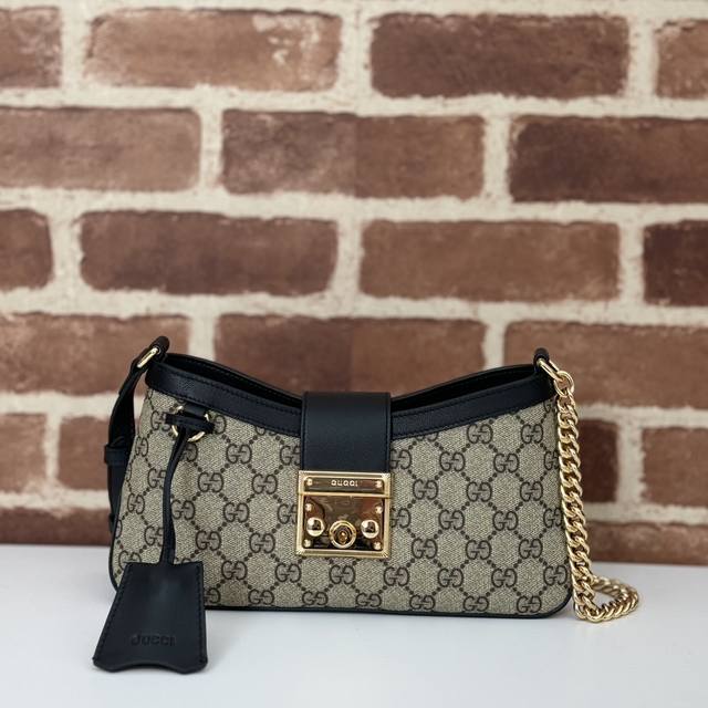counter quality, top original goods, real shot! 811705 brown PVC grams, size: w