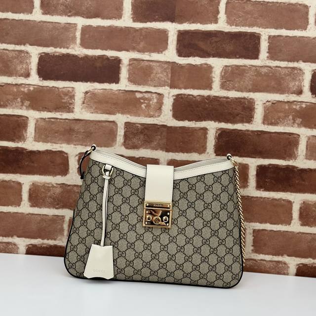 counter quality, top original goods, real shot! Model No. 795113 Brown Pvc Whit