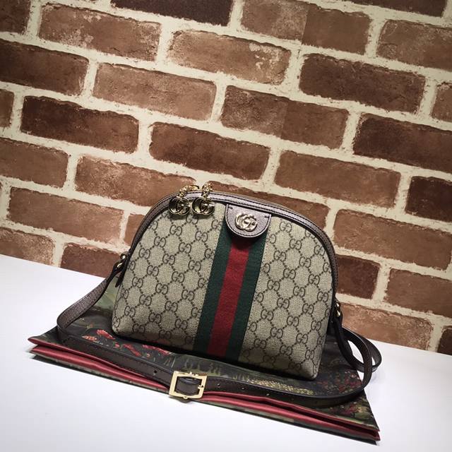 Counter quality, top original goods, real shot! 499621 Brown size: width 23X he