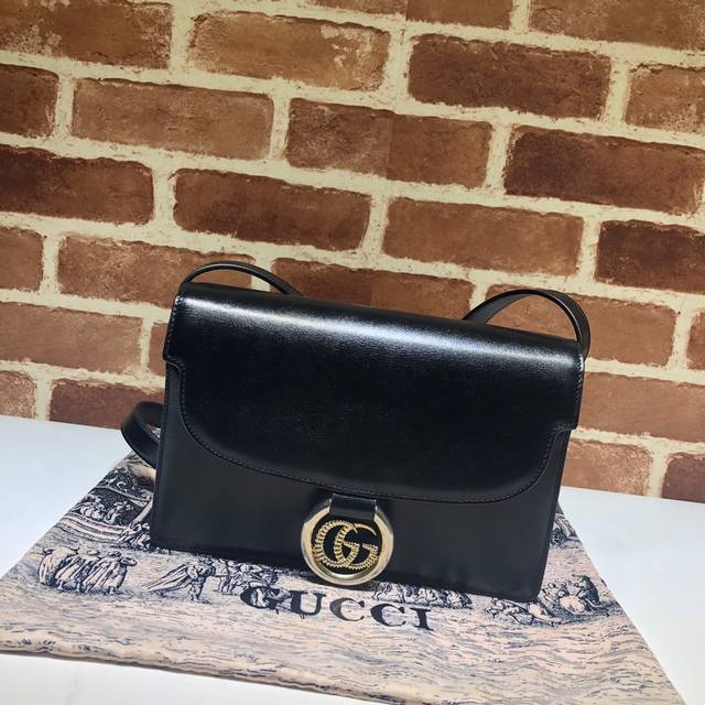 counter quality, top original goods, real shot! Model number 589474 grams of co