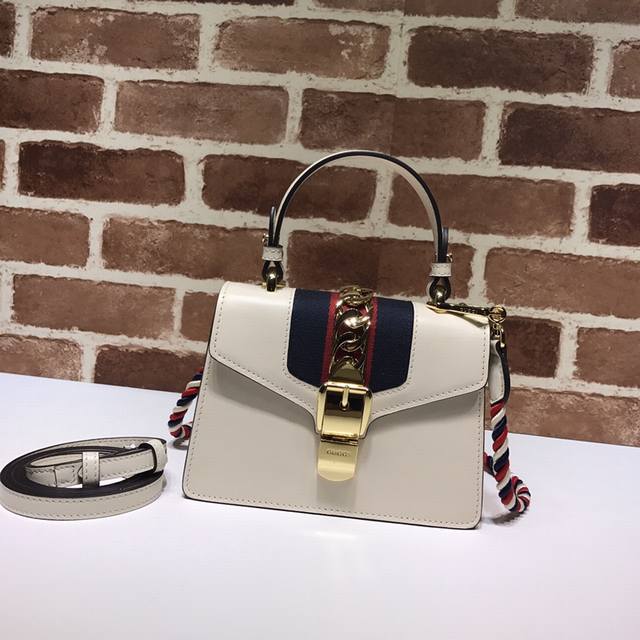 Counter quality, top original goods, real shot! Model No. 470270 Beige Size: Wi