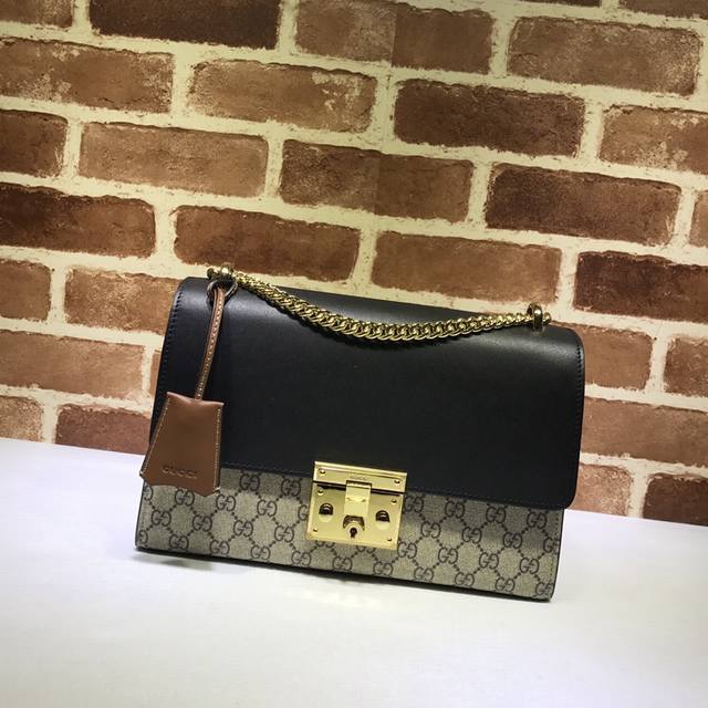 Counter quality, top original goods, real shot! Model No. 409486 Brown Size: W3