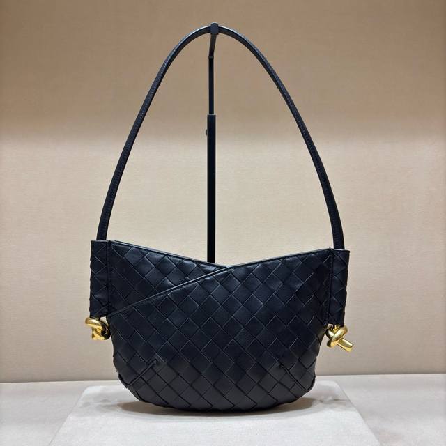 Genuine grade Mini Solstice High-end and good-looking series If you are worried