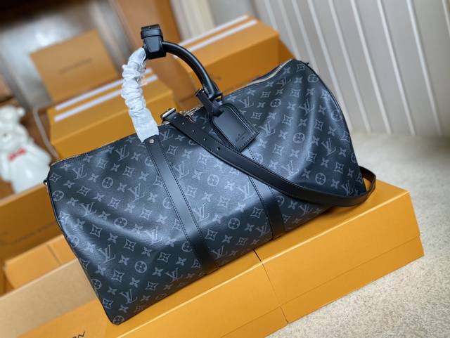 Top original single M40601 Black flower M40569 Black flower M40605 Black flower