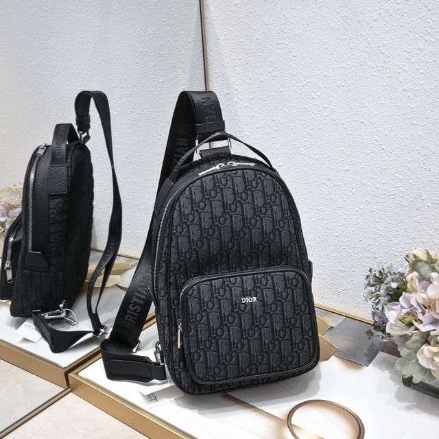 Factory price, highest version, original leather, top original single, counter