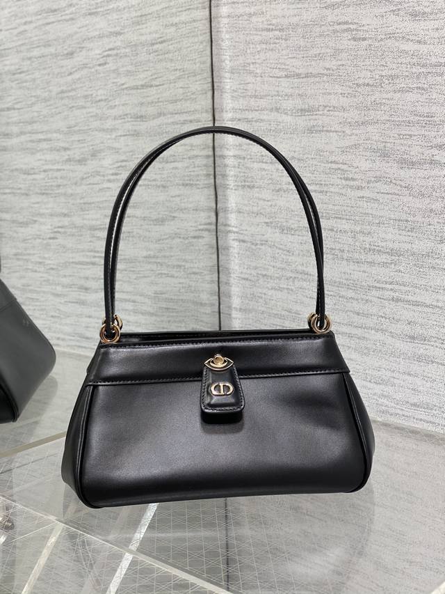 Factory price, highest version, original leather, top-grade original order, com