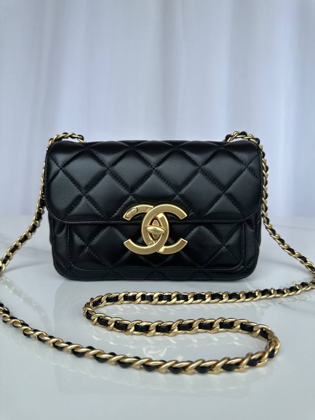 Factory price, highest version, original leather, top-grade original single wit