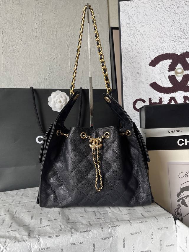 Factory price, highest version, original leather, top-grade original order, com