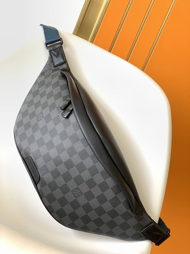 factory price. Highest version original leather top original single with counte