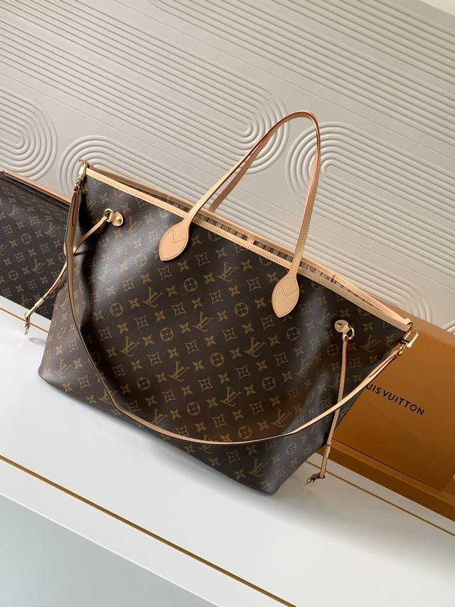factory price. Highest version original leather top original single with counte