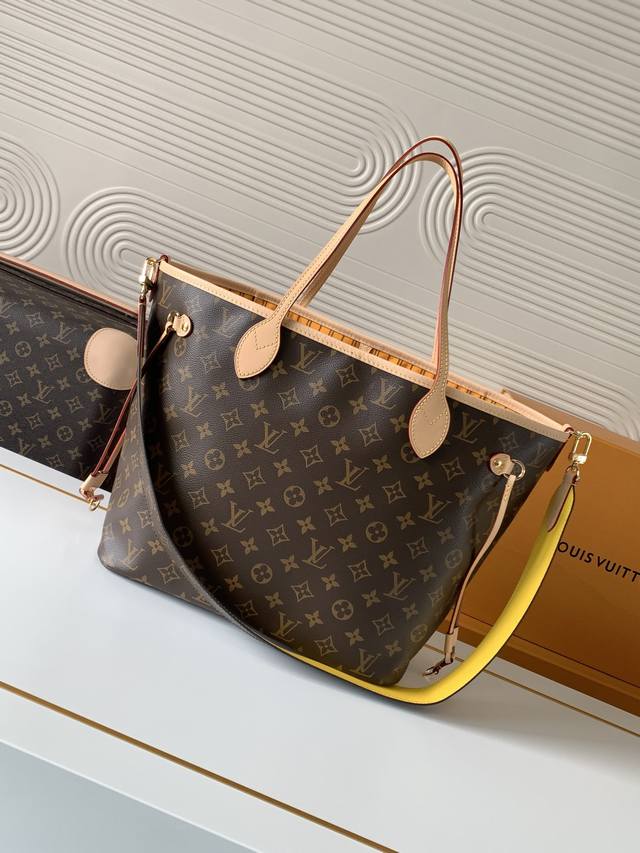 factory price. Highest version original leather top original single with counte