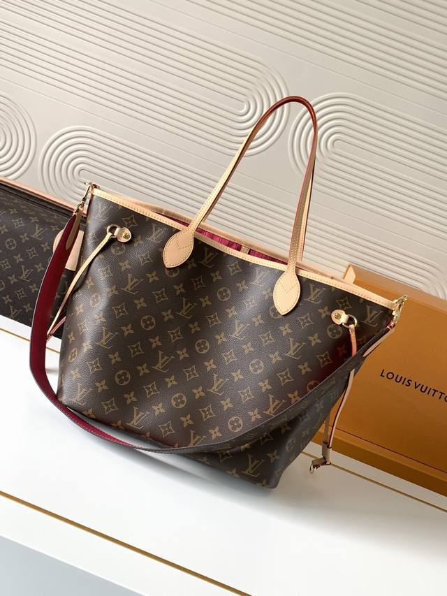 factory price. Highest version original leather top original single with counte