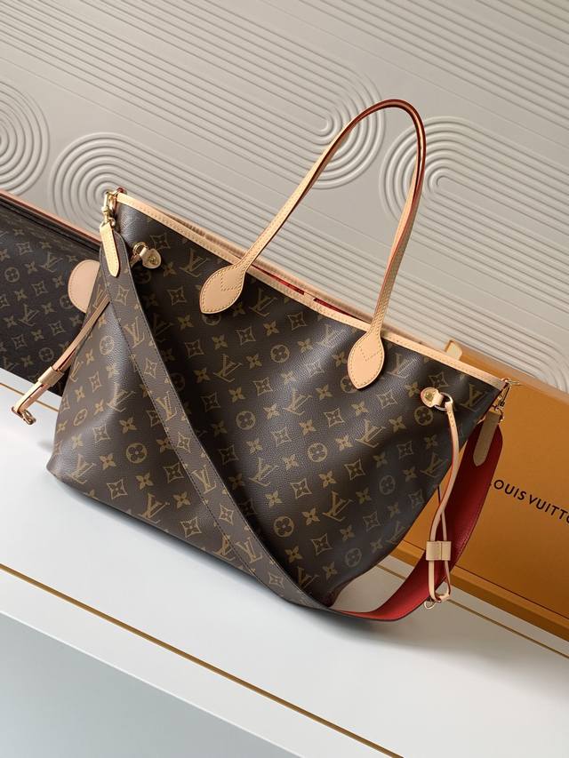 factory price. Highest version original leather top original single with counte