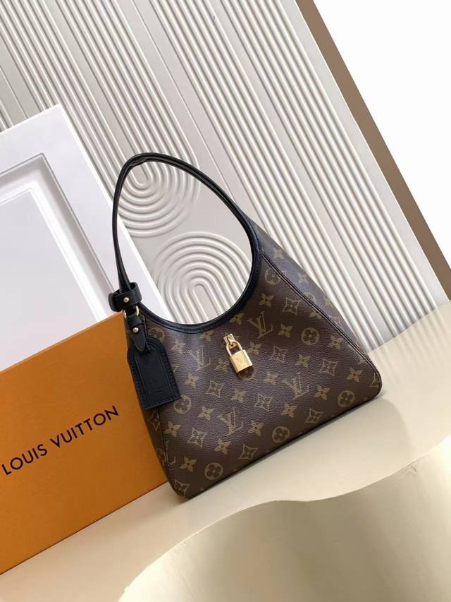 factory price. Highest version original leather top original single with counte