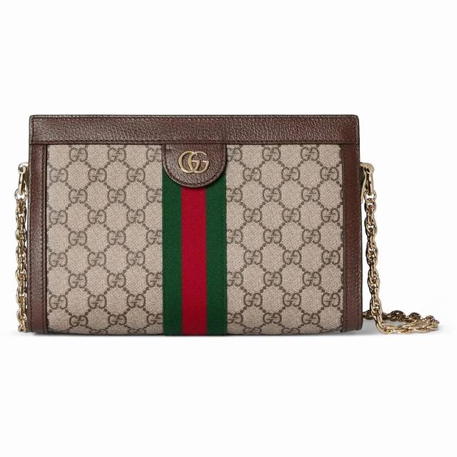 factory price. Highest version original leather, top original single with count